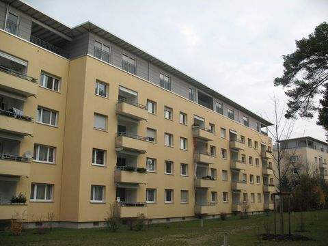 Erlangen Wohnungen, Erlangen Wohnung mieten