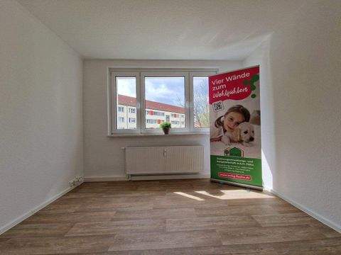 Flöha Wohnungen, Flöha Wohnung mieten