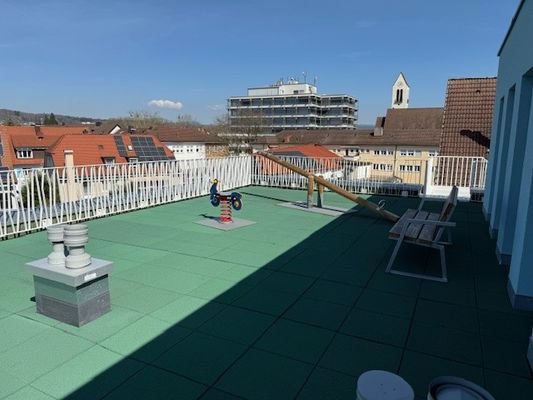 Spielplatz.jpg