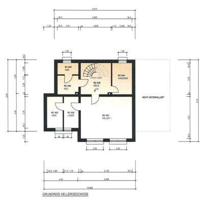 Grundriss Kellergeschoss.jpg