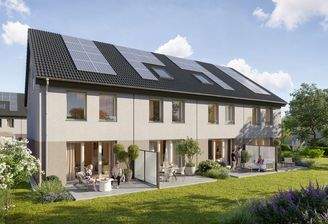 240902_Leipzig-Probstheida_Kam05_HIGH