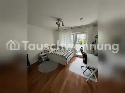 Münster Wohnungen, Münster Wohnung mieten