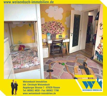 Weisenbach Immobilien