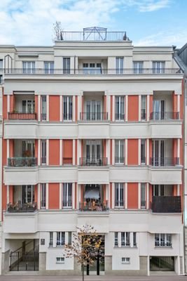 1042-03 Fassade Beuthstraße3.jpg