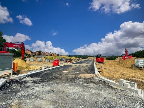 Fröndenberg/Ruhr Grundstücke, Fröndenberg/Ruhr Grundstück kaufen