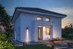 LS-13-08-w-bild-3
