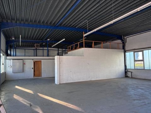 Heilbronn Häuser, Heilbronn Haus kaufen