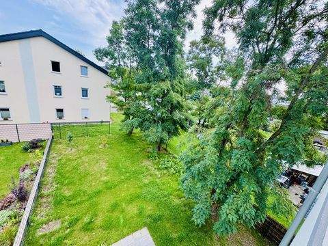 Berlin Häuser, Berlin Haus mieten 