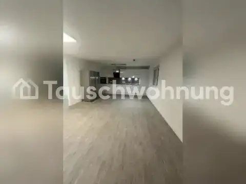 Köln Wohnungen, Köln Wohnung mieten
