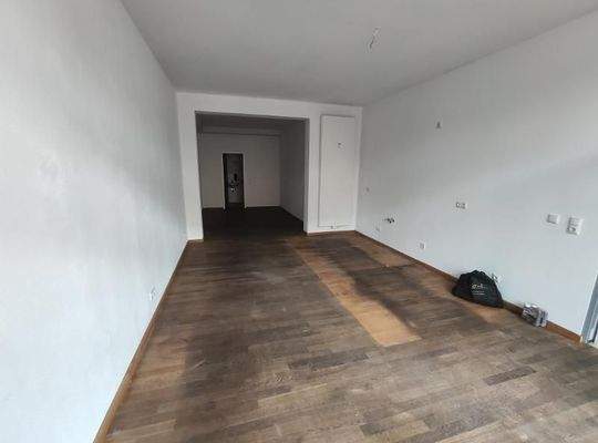 Warten / Empfang + Bar Bild 3