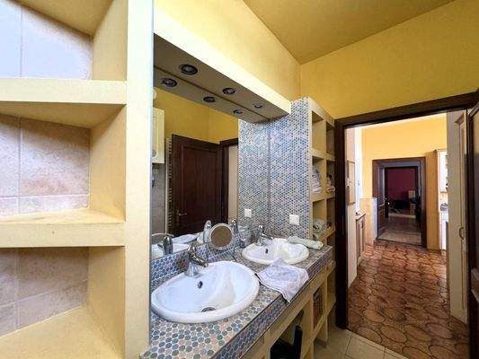 OG / Top 3 / Badezimmer