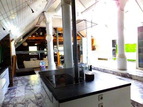 Brüggen Wohnungen, Brüggen Wohnung kaufen