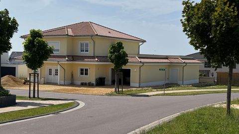 Wincheringen Häuser, Wincheringen Haus kaufen