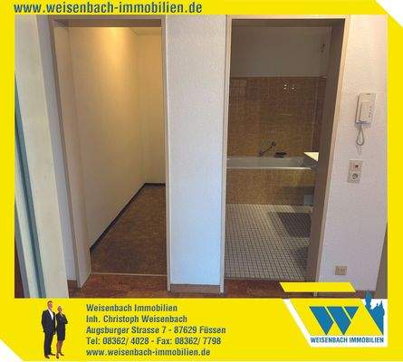Weisenbach Immobilien