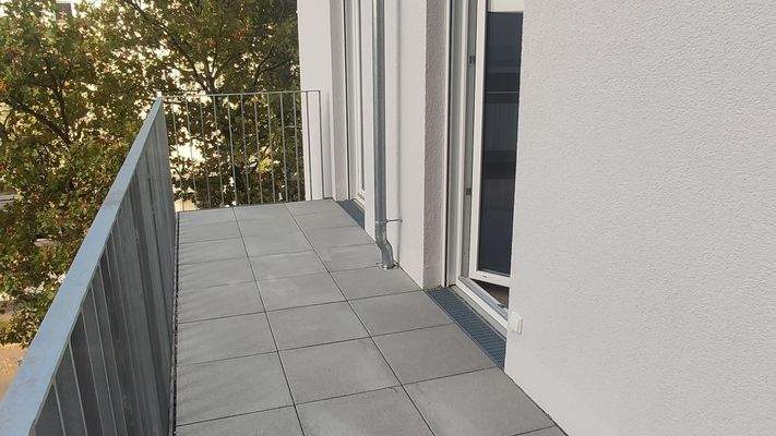 Balkon (Musterwhg).jpg