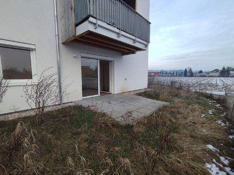 Perg Wohnungen, Perg Wohnung mieten