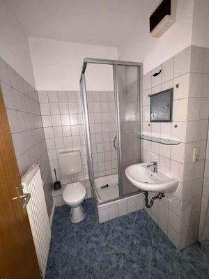 WhatsApp Bild 2025-09-17 um 15.22.39_d554f87d.jpg