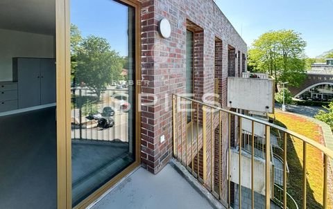 Oldenburg Wohnungen, Oldenburg Wohnung mieten