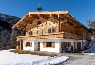 Bauernhaus_Waidring_01_2026