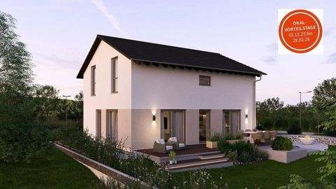 Ahrensbök Häuser, Ahrensbök Haus kaufen