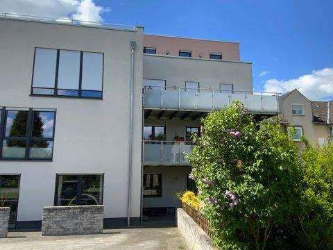 Baunatal Wohnungen, Baunatal Wohnung kaufen