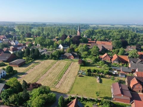 Petershagen Grundstücke, Petershagen Grundstück kaufen