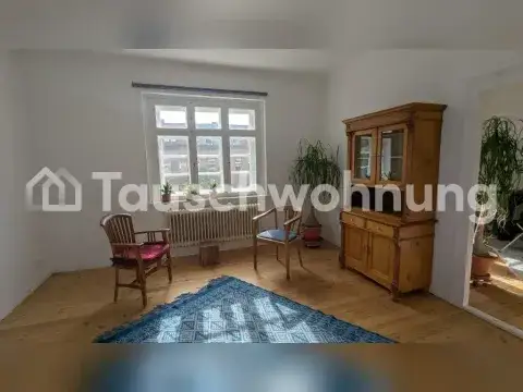 Berlin Wohnungen, Berlin Wohnung mieten
