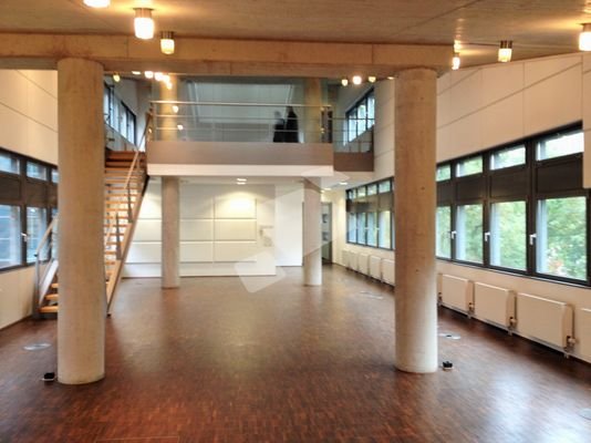 Bild 14