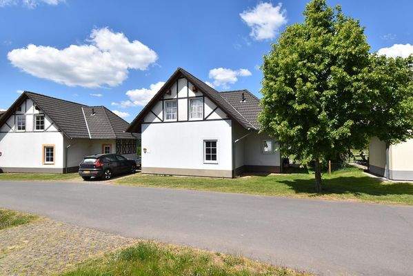 Vakantiehuis-te-koop-Cochem-1