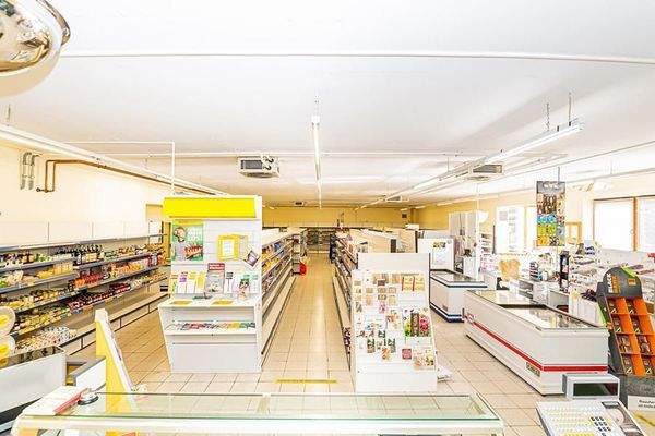 Laden_Verkaufsraum (3)