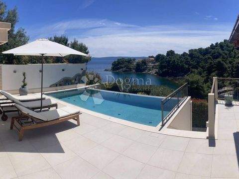 Selca Häuser, Selca Haus kaufen