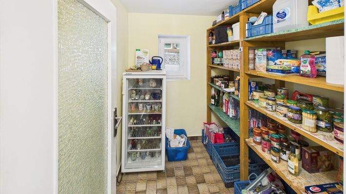 b0c257d10bbb47f492ca669853e1e7be_95_CAM01984G0-PR0509-STILL010