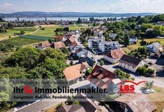 Luftaufnahme