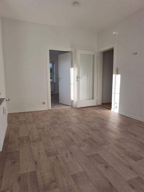 Bad Lobenstein Wohnungen, Bad Lobenstein Wohnung mieten