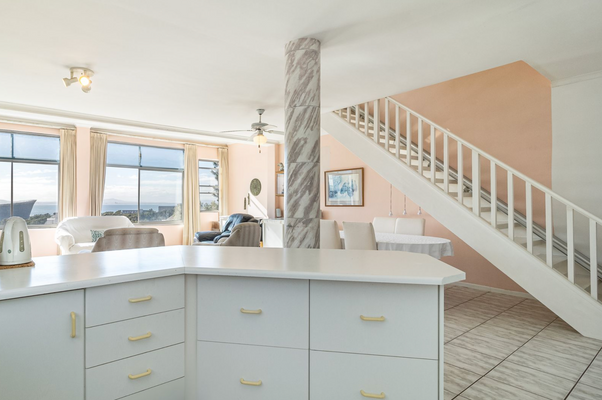 Bildschirmfoto 2024-12-22 um 18.12.53.png