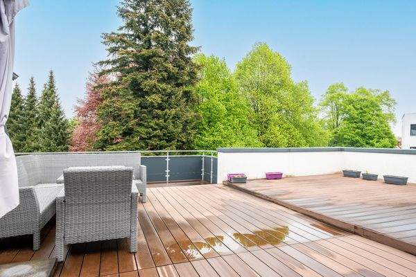 DG Dachterrasse 1