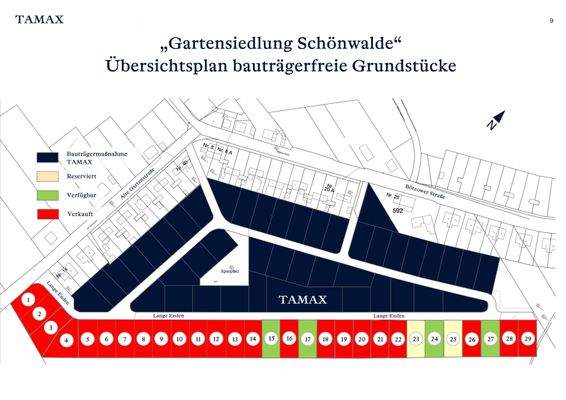 260107 Verfuegbarkeit_Grst.jpg