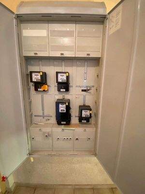 Elektroverteilung Neu.jpg