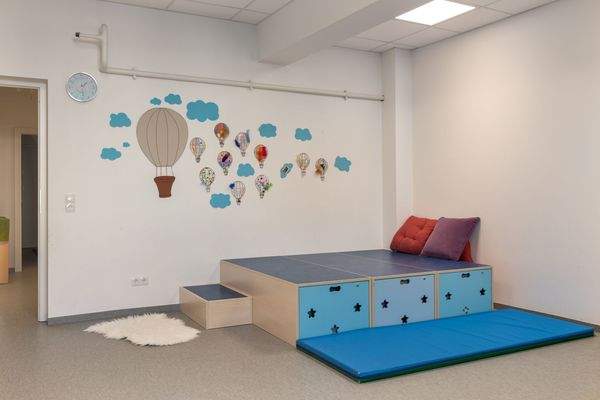 beto-immo-Kindergarten-Feldkirch-webversionen-6.jp