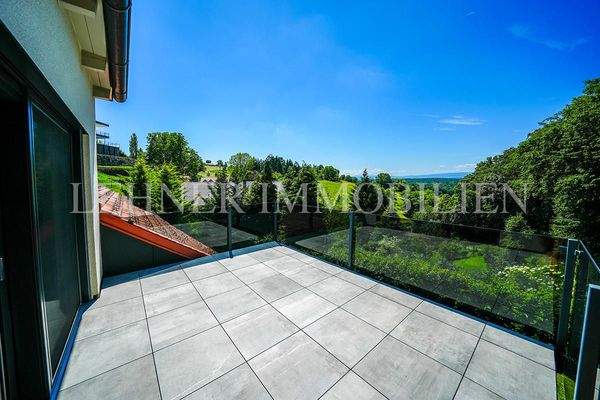 Lehner Immobilien Bild 67