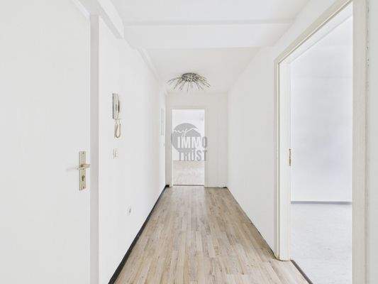 Wohnung_1.OG_Süd-West