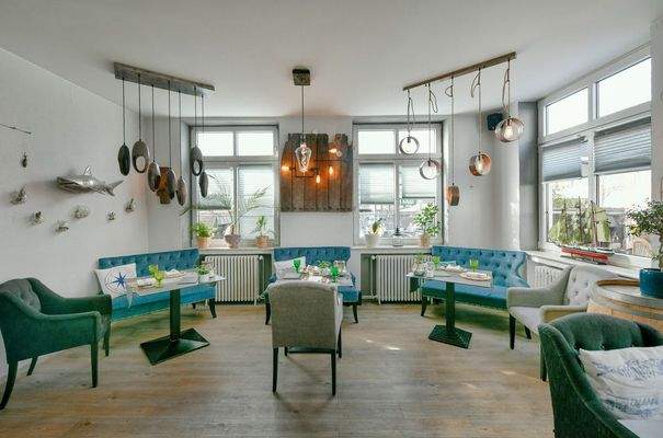 Zedeliusstraße 21 19