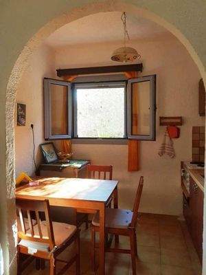 Kreta, Katharades: Sechs Apartments mit Meerblick bei Ierapetra zu verkaufen