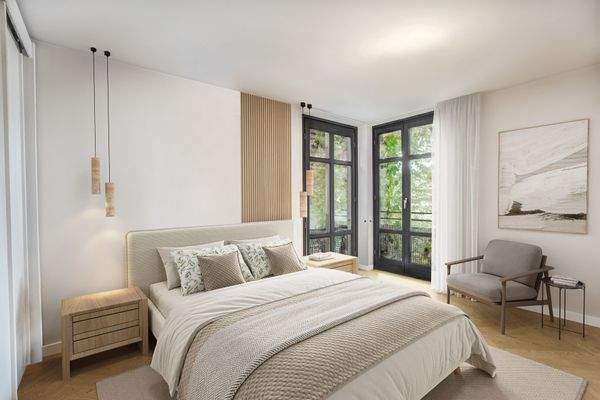 Interieur Vorschlag.