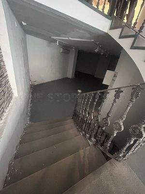 WhatsApp Image 2025-03-31 at 10.28.52