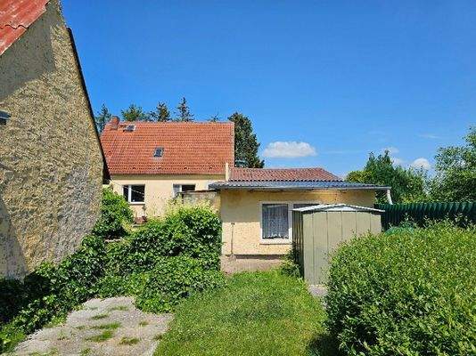 Haus-NG und Garage.jpg