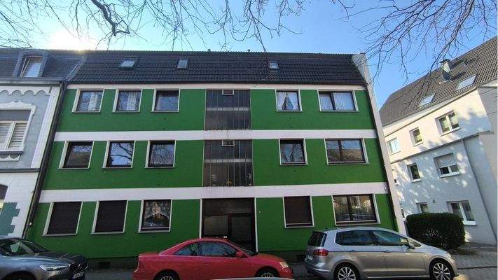 IMG_20260323_102406_1_1