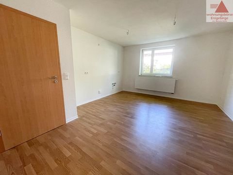 Grünhain-Beierfeld Wohnungen, Grünhain-Beierfeld Wohnung mieten