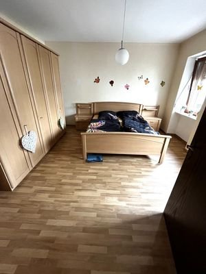 Bild6