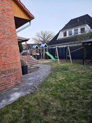 WhatsApp Image 2026-03-05 at 10.39.55.jpeg